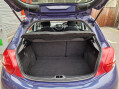 Peugeot 208 ACTIVE 17