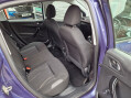 Peugeot 208 ACTIVE 14
