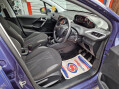 Peugeot 208 ACTIVE 12