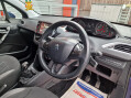 Peugeot 208 ACTIVE 18