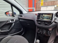 Peugeot 208 ACTIVE 11