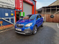 Vauxhall Mokka SE S/S 1