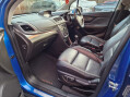 Vauxhall Mokka SE S/S 14