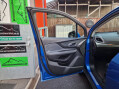 Vauxhall Mokka SE S/S 21
