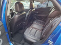 Vauxhall Mokka SE S/S 16