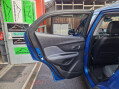 Vauxhall Mokka SE S/S 23