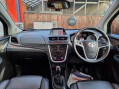 Vauxhall Mokka SE S/S 10