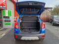 Vauxhall Mokka SE S/S 17