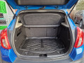 Vauxhall Mokka SE S/S 18