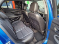Vauxhall Mokka SE S/S 15