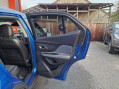 Vauxhall Mokka SE S/S 22