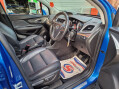 Vauxhall Mokka SE S/S 13