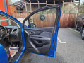 Vauxhall Mokka SE S/S 20