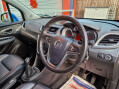 Vauxhall Mokka SE S/S 19