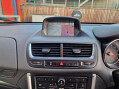 Vauxhall Mokka SE S/S 12