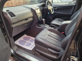 Isuzu D-Max TD BLADE DCB AUTO 12