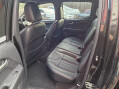 Isuzu D-Max TD BLADE DCB AUTO 14