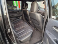 Isuzu D-Max TD BLADE DCB AUTO 13
