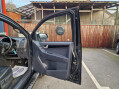 Isuzu D-Max TD BLADE DCB AUTO 16