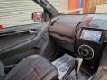 Isuzu D-Max TD BLADE DCB AUTO 10