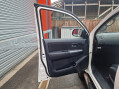 Toyota Hilux INVINCIBLE 4X4 D-4D DCB 20