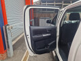 Toyota Hilux INVINCIBLE 4X4 D-4D DCB 22