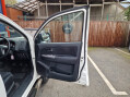 Toyota Hilux INVINCIBLE 4X4 D-4D DCB 19