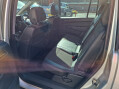 Vauxhall Zafira DESIGN CDTI ECOFLEX 15