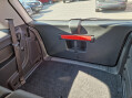 Vauxhall Zafira DESIGN CDTI ECOFLEX 16