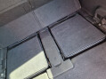 Vauxhall Zafira DESIGN CDTI ECOFLEX 17