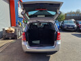 Vauxhall Zafira DESIGN CDTI ECOFLEX 9