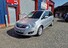 Vauxhall Zafira DESIGN CDTI ECOFLEX