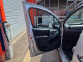 Peugeot Partner HDI SE L1 850 ATV 16