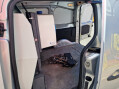 Peugeot Partner HDI SE L1 850 ATV 10