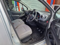 Peugeot Partner HDI SE L1 850 ATV 11