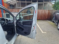 Peugeot Partner HDI SE L1 850 ATV 15