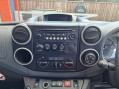 Peugeot Partner HDI SE L1 850 ATV 14