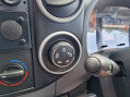 Peugeot Partner HDI SE L1 850 ATV 13