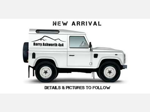 Nissan Navara DCI TEKNA SHR DCB 23