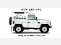 Nissan Navara DCI TEKNA SHR DCB 23