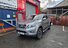 Nissan Navara DCI TEKNA SHR DCB