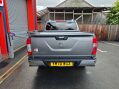 Nissan Navara DCI TEKNA SHR DCB 7