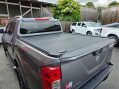 Nissan Navara DCI TEKNA SHR DCB 9
