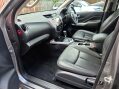 Nissan Navara DCI TEKNA SHR DCB 13