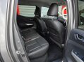 Nissan Navara DCI TEKNA SHR DCB 14