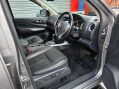 Nissan Navara DCI TEKNA SHR DCB 12