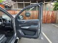 Nissan Navara DCI TEKNA SHR DCB 19