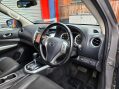 Nissan Navara DCI TEKNA SHR DCB 18