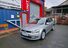 Volkswagen Golf SE TDI BLUEMOTION TECHNOLOGY DSG