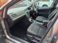 Volkswagen Golf SE TDI BLUEMOTION TECHNOLOGY DSG 16